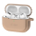 Tech-Protect Silicone Rope do Apple Airpods Pro (1.|2. gen.) cafe latte - 1285334 - zdjęcie 2